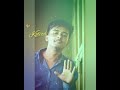 Tumi Amar Jibon By Imran