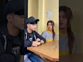 Cute Love Story ️ Shorts Jaanvi Patel