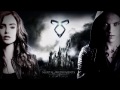 01 Clary's Theme. The Mortal Instruments: City Of ...
