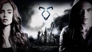 Clary's Theme | The Mortal Instruments: City Of Bones (Score)
