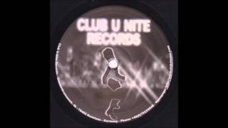 Manhattan Project - Wanna Take U For A Ride