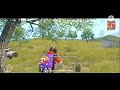 Pubg Sa Game Sare Aam Khel Gaya Status Short Video