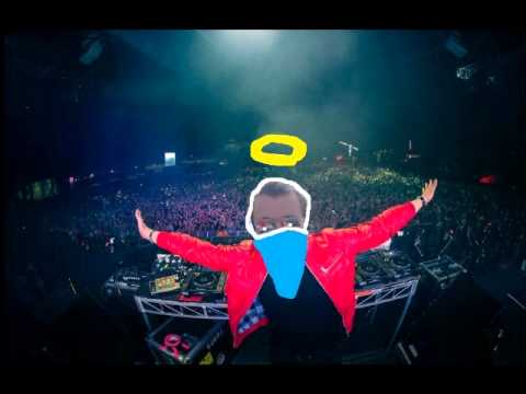 DJ BRYNDA- Ujawnij się [HIT 2015,free Download] PARTY