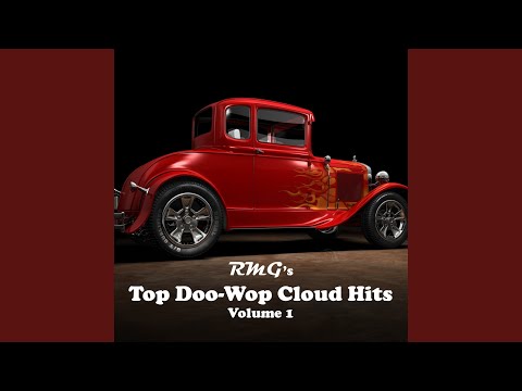 Sally Go Round the Roses