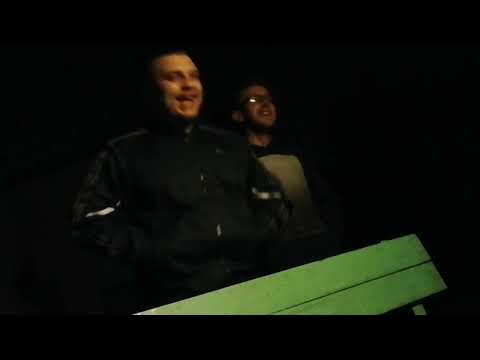 kecz - lofi prod.podgorski