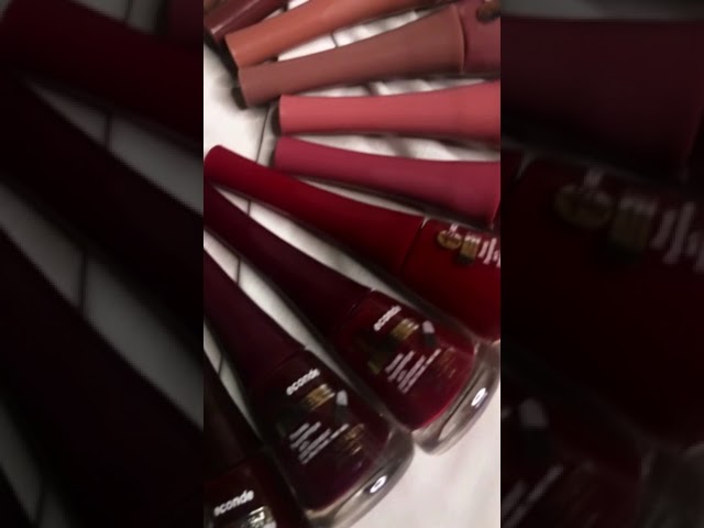 مجموعة مناكير ريال بيوتي