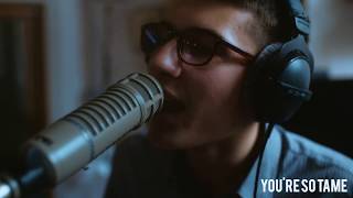 Fishes - You&#39;re So Tame - Live at Urchin Studios