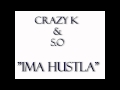 Ima Hustla
