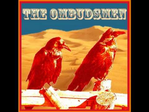 The Ombudsmen - One Way Ticket