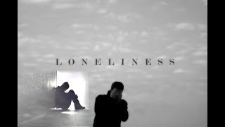 Loneliness, Happiness & Singleness