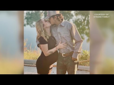 Fort Morgan woman loses unborn child in shooting