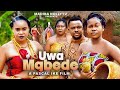 UWA MGBEDE FULL EP KENECHUKWU EZE DARLINGTON CHIBUIKE UGEZU J UGEZU THINK FULL 2024 Nigerian Movie