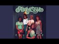 Ambrosia