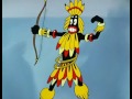 Nu Pogodi 12 Vypusk Iz 20 1978 XviD DVDRip
