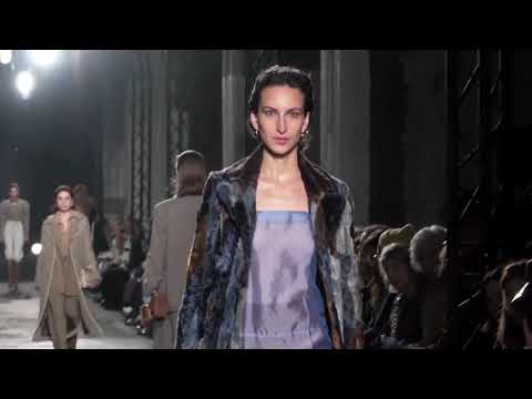 Rejina Pyo London Woman FW 20-21