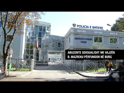 Edicioni informativ - 04 Shkurt 2021 - Ora 12:00 - RTV Ora