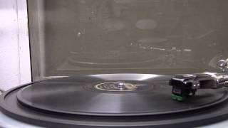 Bob Scholte: Neutraliteidsmarsch. (1939).