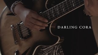 Darling Cora - Leave Behind (Martha Wainwright) - Current Sessions