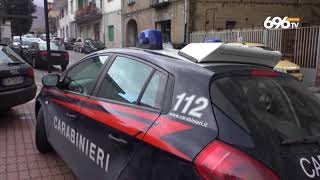 oggi-i-funerali-della-famiglia-morta-a-mercato-san-severino