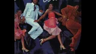 The Other Side Of Midnight - Waters