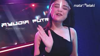 Download lagu DJ AYUDIA PUTRI 'MORENA' BREAKBEAT FULL BASS mp3 Download lagu DJ AYUDIA PUTRI 'MORENA' BREAKBEAT FULL BASS mp3