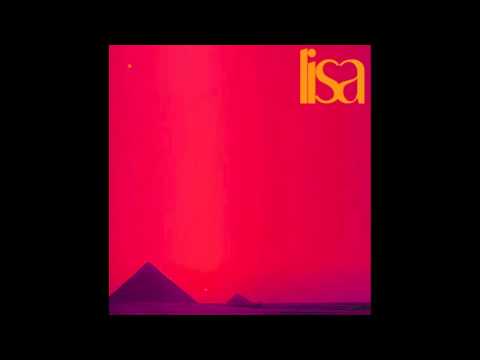Kevin Michael - Cherry Bomb (Major Lazer Mashup) - LISA EP (Audio Only)