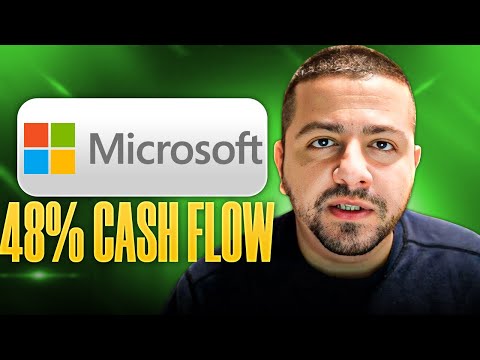 Is Microsoft Stock a Buying Opportunity for 2026? | MSFT Stock Analysis