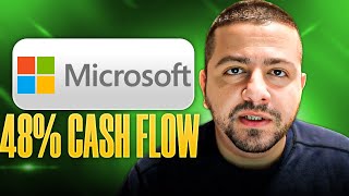 Is Microsoft Stock a Buying Opportunity for 2026? | MSFT Stock Analysi
