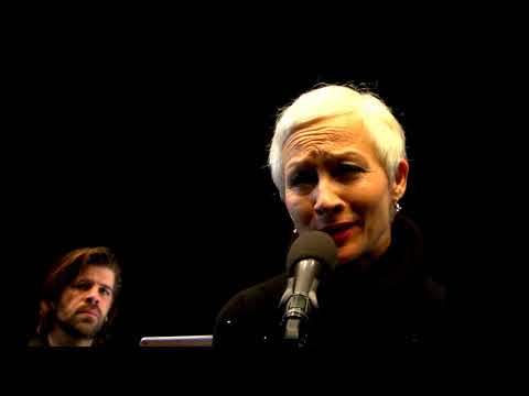 AND SO IT GOES - Album Trailer