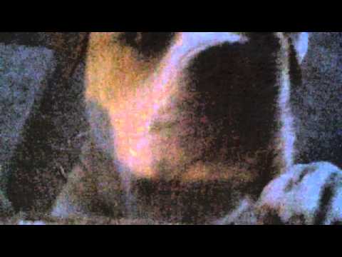 Alex does a cartweel