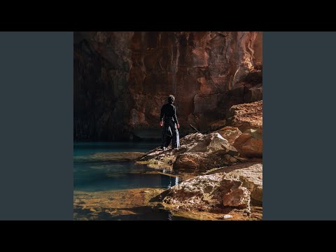 Video thumbnail for Mexican Queen