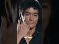 Iam Bad Boy Bruce Lee Whatsapp Status Brucelee