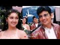 Mainave Mainave Song Thithikudhe Movie Whatsapp Status Lovely Editz