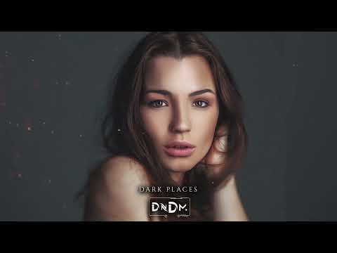 DNDM - Dark places (Original Mix)