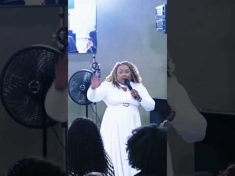 Hated Without Reason? Here’s What to Do! 😱🔥