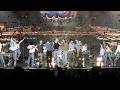 BOYNEXTAGEㅣ'ADIOS!' Stage CAM @ 1st Studio Album [HOME] COMEBACK SHOWCASE