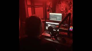 227 - Kansanvallasta kahtia jakautuneessa kansassa