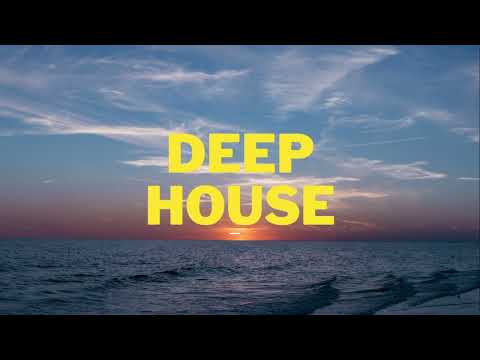 Alex Now ES & Dario Nunez - Our House (Extended Mix)
