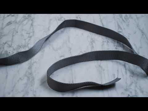 Bemz Hacks the IKEA X Tom Dixon DELAKTIG Platform