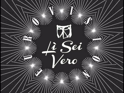 Il Veliero Monza -  Lì - in casa - Sei Vero 2020 -  Parte 1