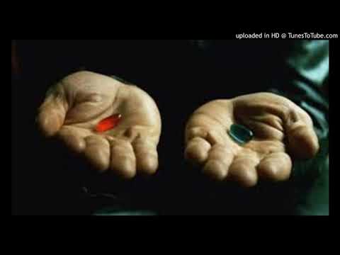 Greenspan On Therapy