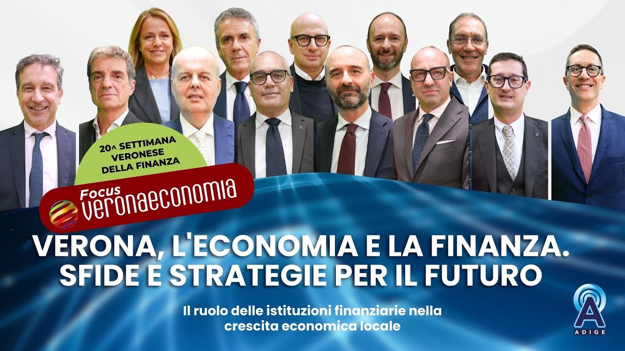 Descrizione dell'immagine