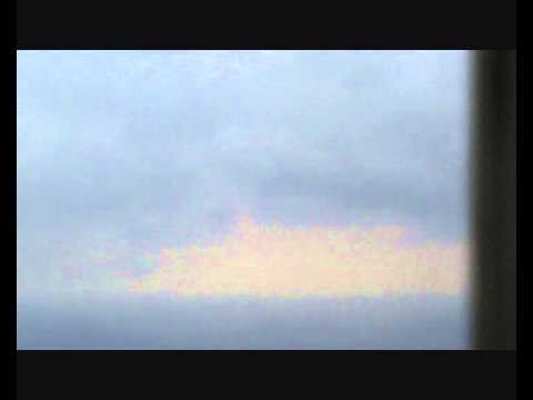 DefenceNet.gr - TOR M1-ASRAD-STINGER ΔΙΚΕΦΑΛΟΣ ΑΕΤΟΣ 12