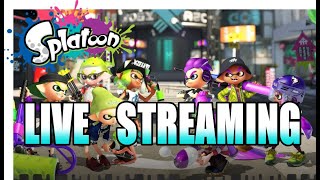 【スプラトゥーン３】本日購入しました。