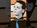 Why did #GaryNuman cover the Drifters classic ‘On Broadway’?