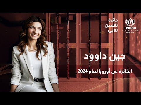 img-video