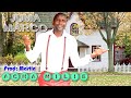 JUMA MARCO ACHA NILIE