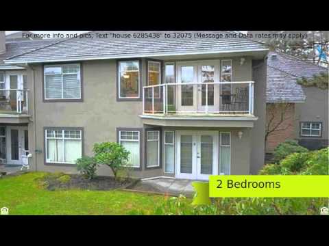 $299,900 - 74 Miner Street, New Westminster, BC V3L5N2