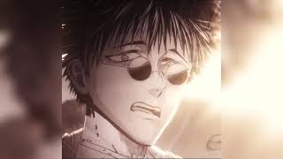 Download lagu 弥渡山歌 (Midu Echoing)-YANGYINYUE ( Slowed x Sun wukong ) #tiktoktrending mp3 Download lagu 弥渡山歌 (Midu Echoing)-YANGYINYUE ( Slowed x Sun wukong ) #tiktoktrending mp3