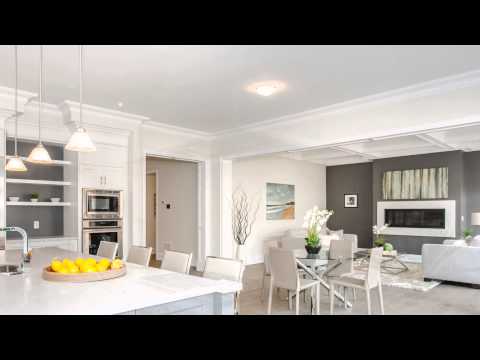 8841 CREDITVIEW RD, BRAMPTON